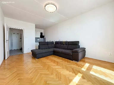 U Cukrovaru, Olomouc - Holice