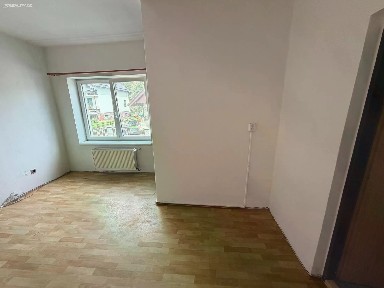 Kalvodova, Jeseník