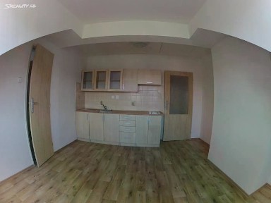 Krakovská, Olomouc - Nové Sady