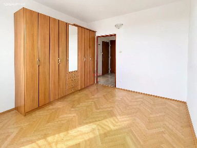Pronájem bytu pokoje 12 m² tř. Kosmonautů, Olomouc - Hodolany