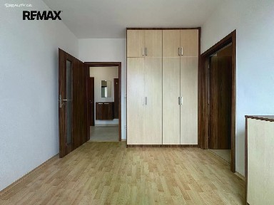 Pronájem bytu 2+kk 65 m²