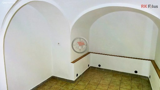 nám. ČSA, Moravské Budějovice