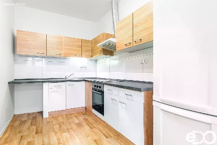Chotěboř, Havlíčkův Brod, Krále Jana