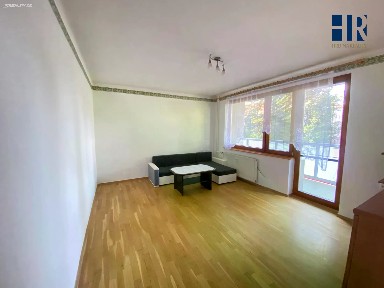 Havlíčkův Brod, Rozkošská