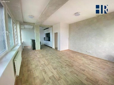 Smetanovo náměstí, Havlíčkův Brod