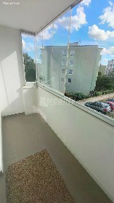 Náměšť nad Oslavou