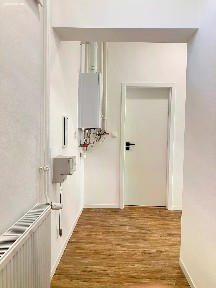 Prodej bytu 2+kk 37 m²