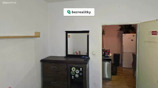 Počátky, Pelhřimov, Sídliště