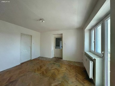 Prodej bytu 3+kk 70 m²