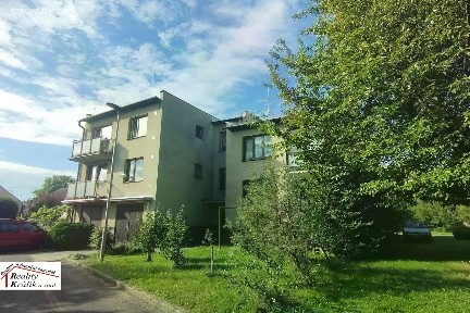 Prodej bytu 3+1 76 m² Koldova, Kutná Hora - Malín