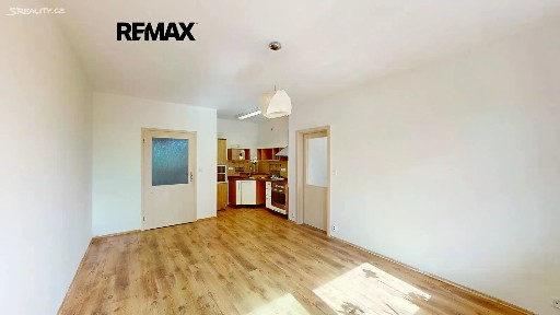 Prodej bytu 2+kk 56 m² Přemyslova, Kralupy nad Vltavou
