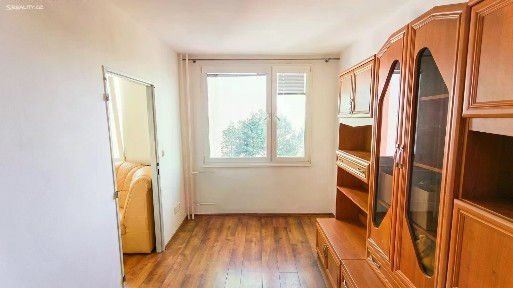 Prodej bytu 2+kk 41 m² Okružní, Slaný