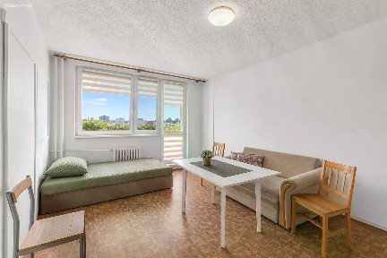 Prodej bytu 3+1 85 m² Jana Palacha, Mladá Boleslav - Mladá Boleslav II