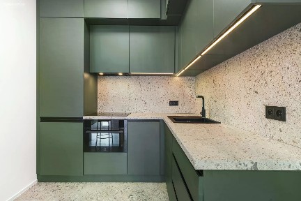Prodej bytu 3+kk 75 m² Koněvova, Mladá Boleslav - Čejetice