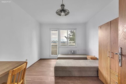 Prodej bytu 3+1 80 m²