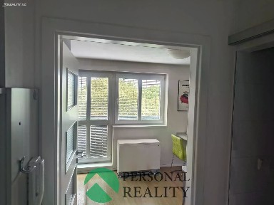 Prodej bytu 2+kk 52 m² Poděbrady