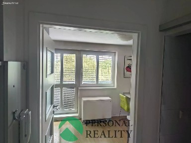 Prodej bytu 2+kk 52 m²