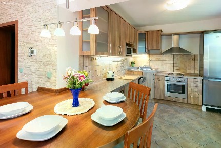 Prodej bytu 3+kk 71 m²