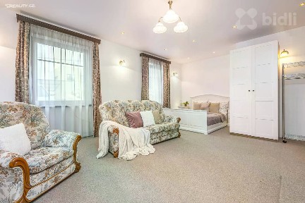 Prodej bytu 4+1 120 m² Károvská, Ohrobec