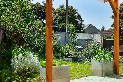 Prodej bytu 3+kk 61 m² Pivovarská, Hostomice