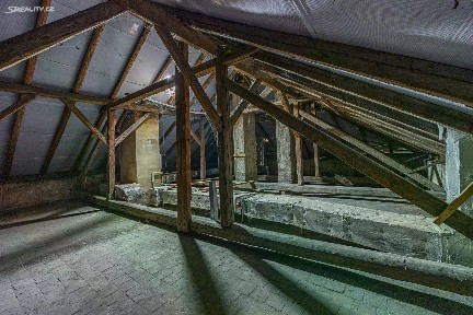 Prodej bytu atypický 418 m² Eškova, Jince