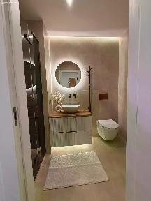 Prodej bytu 2+kk 34 m² Kojetická, Neratovice