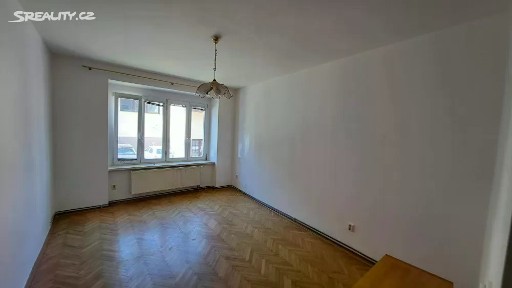 Prodej bytu 2+1 73 m² Školská, Kolín - Kolín IV