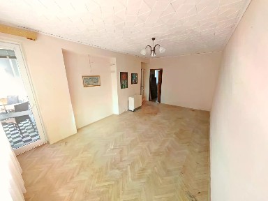 Prodej bytu 3+1 63 m² Nedomická, Všetaty