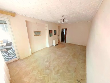 Prodej bytu 3+1 63 m²