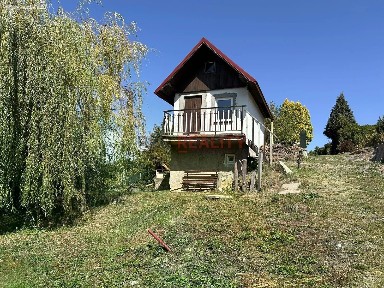 U Zahrádek, Klimkovice - Václavovice