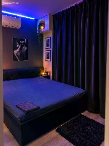 Prodej obchodního prostoru 190 m²