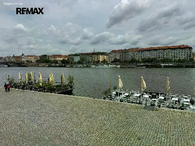 Prodej ubytovacího zařízení 1594 m²