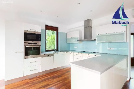 Prodej rodinného domu 198 m², pozemek 641 m²