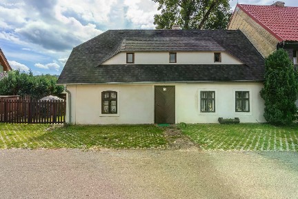 Hora Svaté Kateřiny, Most, Růžový vrch