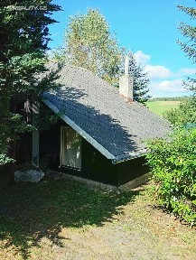 Vejprty