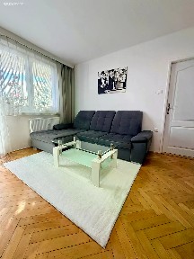 Prodej bytu 3+1 72 m² Boršovská, České Budějovice - České Budějovice 7