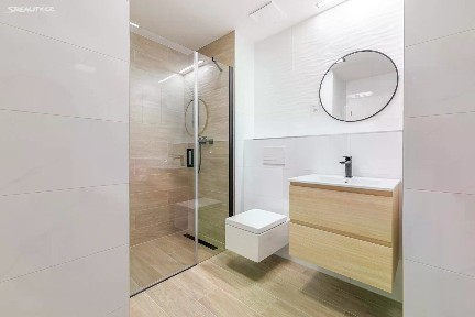 Prodej bytu 1+kk 46 m²