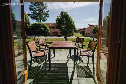 Prodej bytu 3+kk 89 m² Lipno nad Vltavou - Slupečná