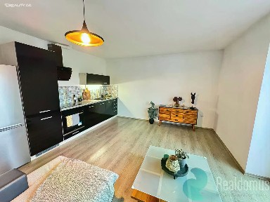 Boh. Kafky, České Budějovice - České Budějovice 7