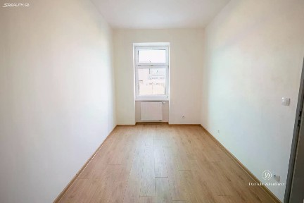 Pronájem bytu 2+kk 37 m² Novohradská, České Budějovice - České Budějovice 6