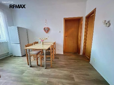 Pronájem bytu 2+1 63 m²