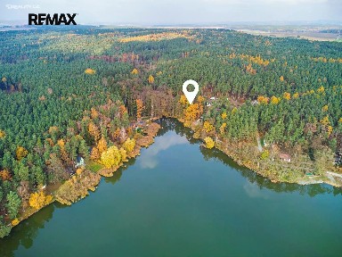 Zruč-Senec - Zruč