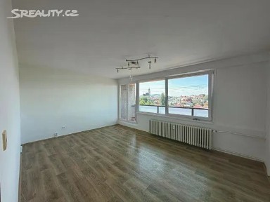 Pionýrů, Příbor