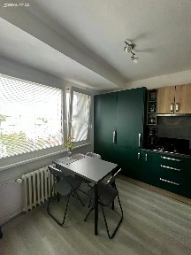 Kopřivnice, Nový Jičín, Štefánikova, 1