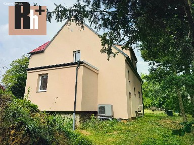 Libhošť, Nový Jičín