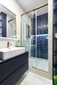 Pronájem bytu 2+1 62 m²
