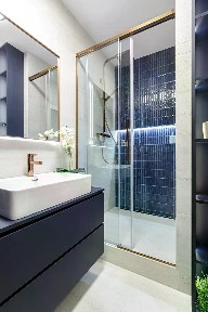 Pronájem bytu 2+1 62 m²