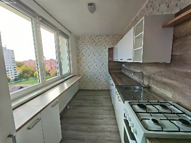 Ostrava, Ostrava-město, Dubina, Aloise Gavlase
