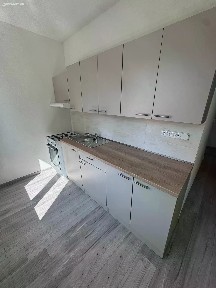 Pronájem bytu 1+1 39 m²
