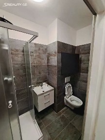 Na Kopci, Karviná - Mizerov